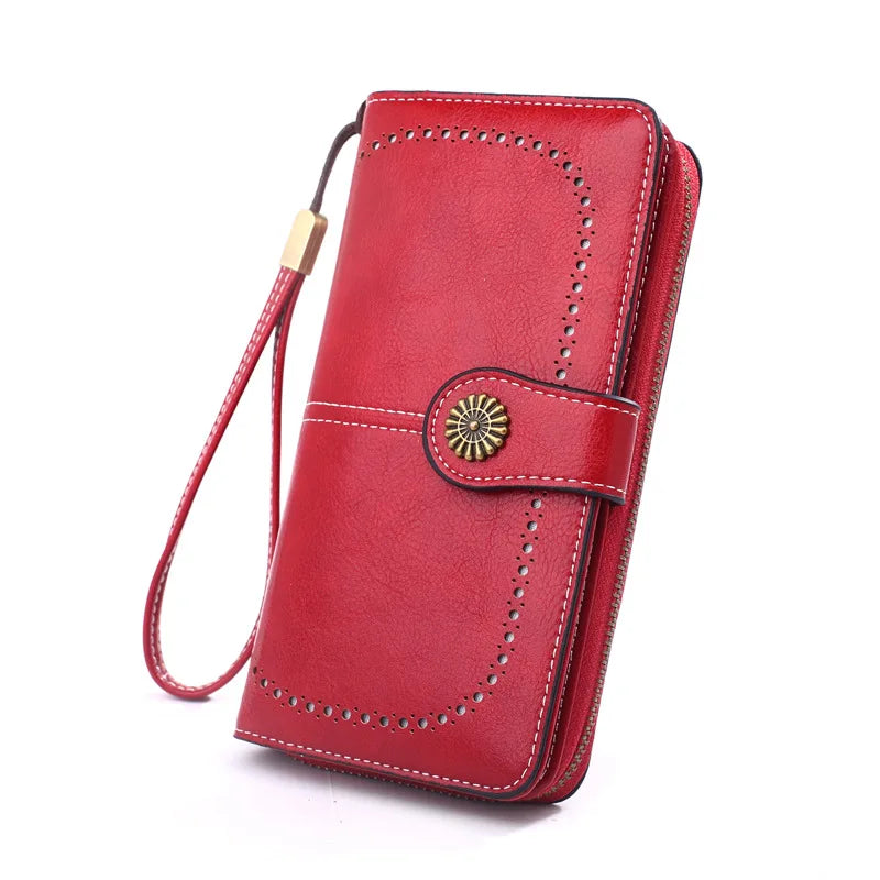 Fashionable  for Women'S