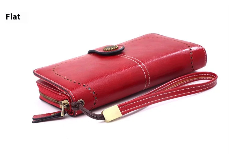 Fashionable  for Women'S