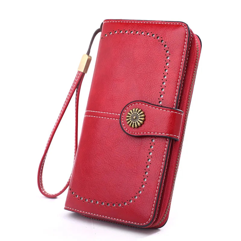 Fashionable  for Women'S