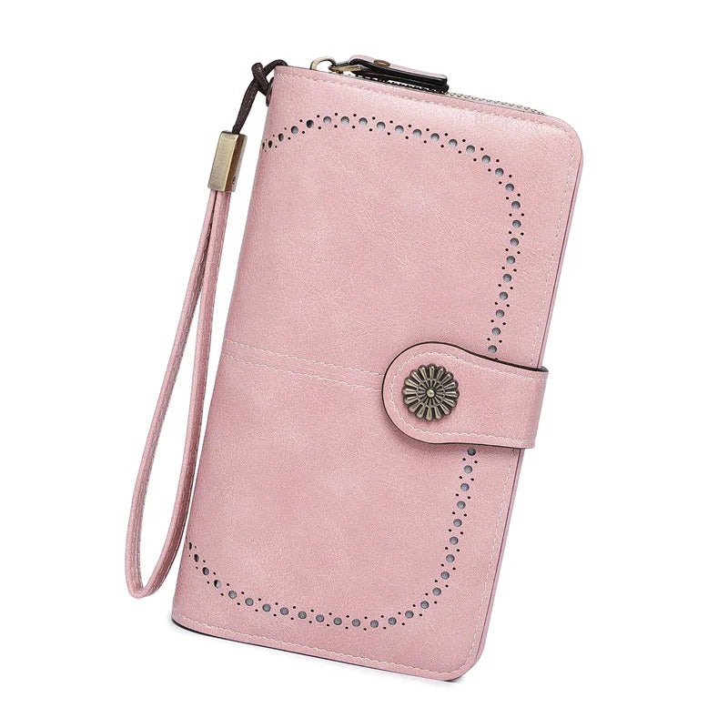 Fashionable  for Women'S