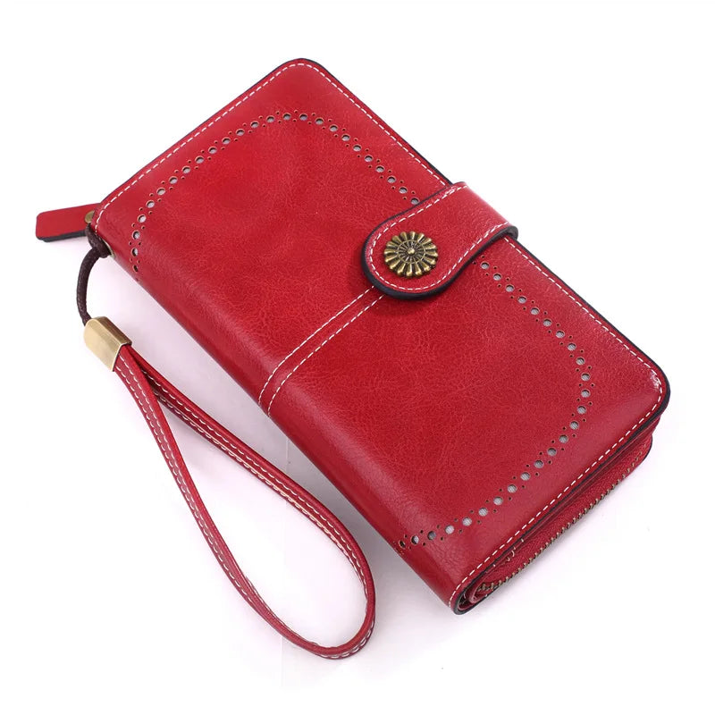 Fashionable  for Women'S